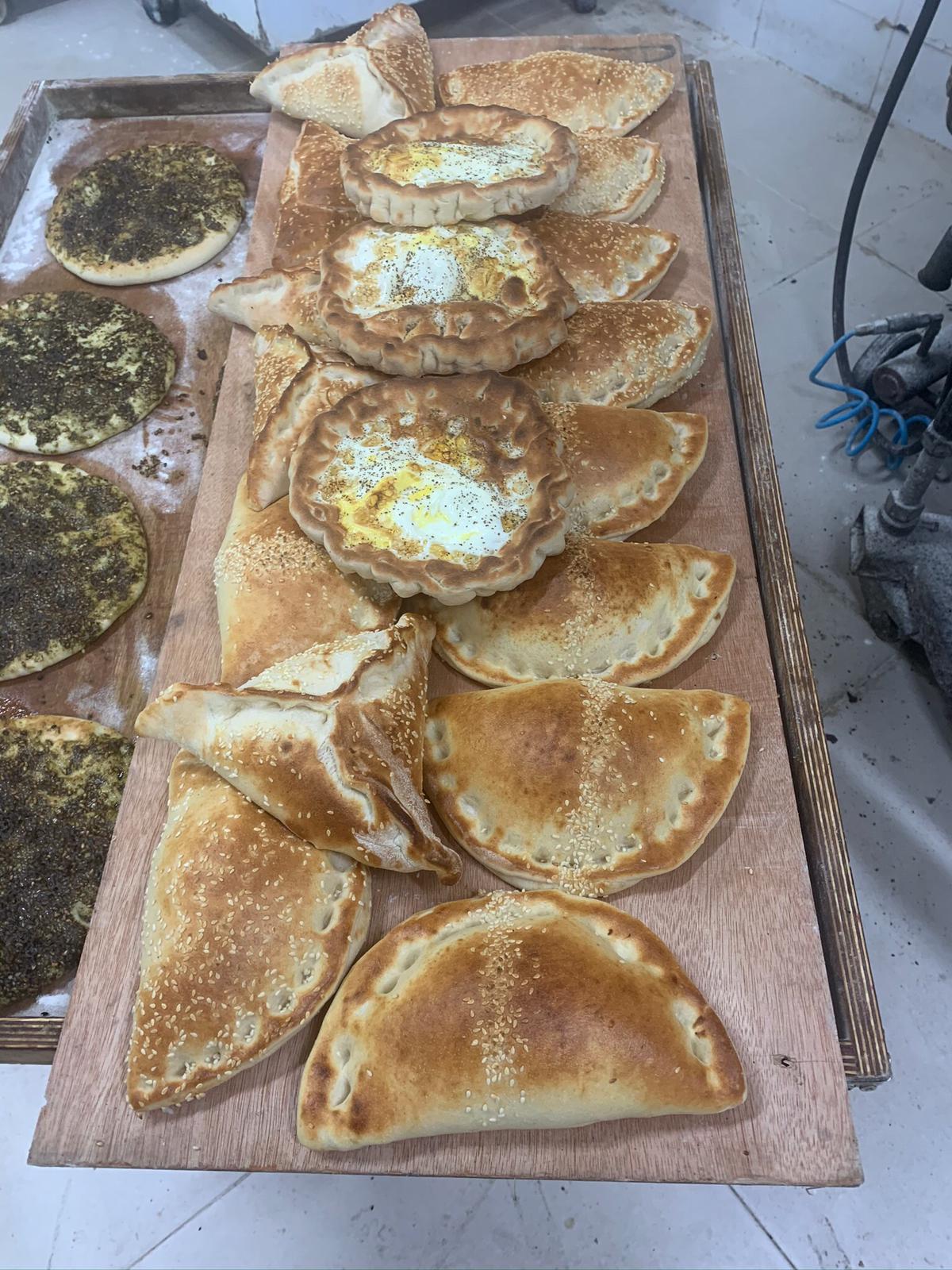 WhatsApp Image 2020-12-04 at 8.56.54 AM (3).jpeg.jpeg